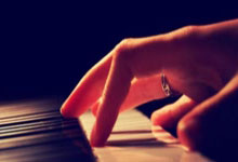 [图]孙颖莎3-0胜阿库拉 获亚洲杯小组赛两连胜.