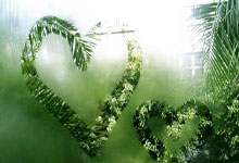 姆巴佩职业生涯已打入364球，法国球员仅次于本泽马和亨利.