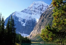 [图]孙颖莎3-0胜阿库拉 获亚洲杯小组赛两连胜.