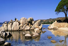 女足欧冠：切尔西3-0曼城&总比分3-2逆转晋级四.