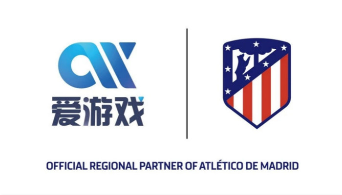 爱游戏(中国)官方网站-AYX GAMES